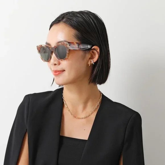 Celine | Accessories | New Celine Sunglasses Cl4008i 56n  display picture 2